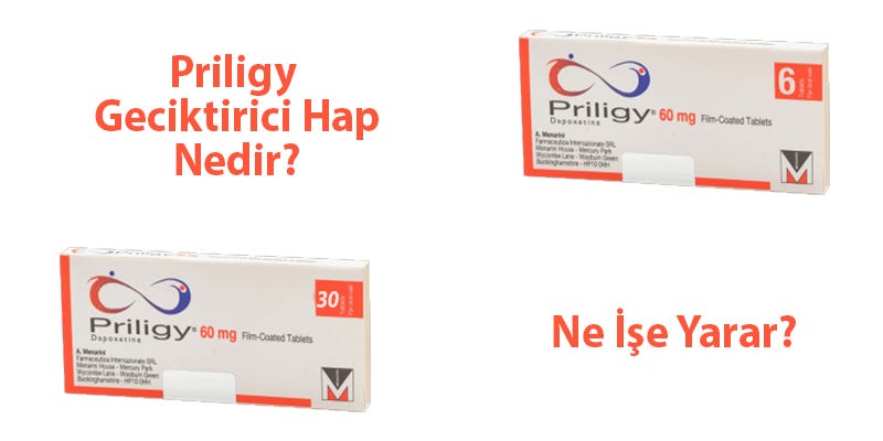 viagra etken madde