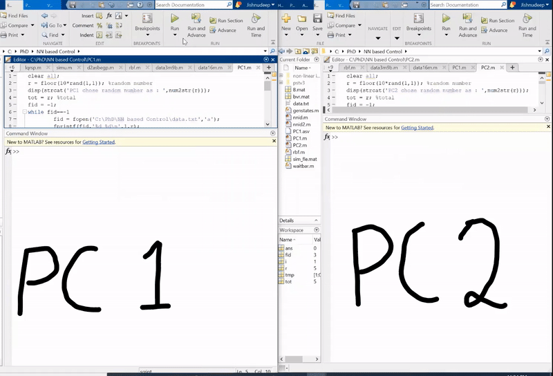 Make Your Matlab Codes Faster and More Realistic with These Tips by