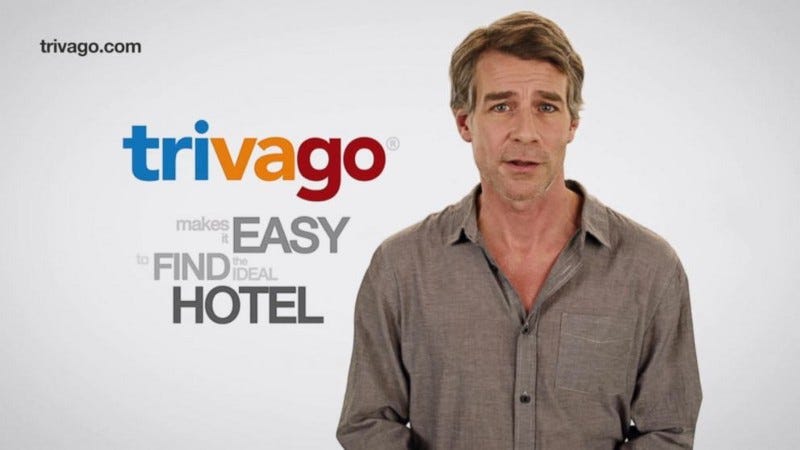 trivago jersey