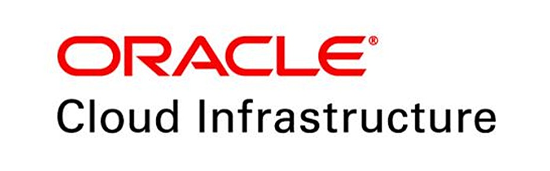 How To Configure Oracle OCI CLI In 5 Minutes By Guillermo Musumeci 
