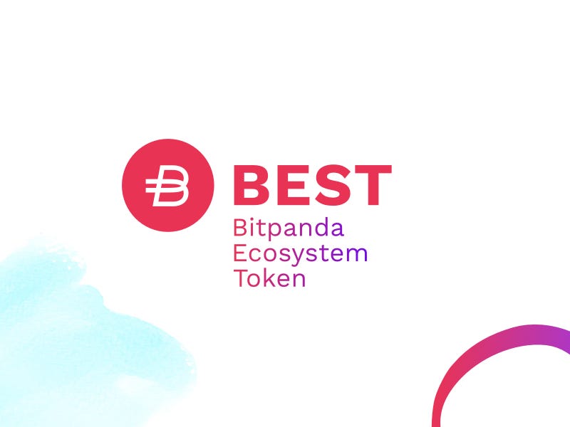 The Best Crypto Exchange The Best Cryptocurrency Exchange By Crypto Einfach Medium