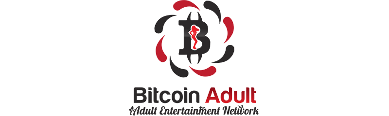 adult bitcoin