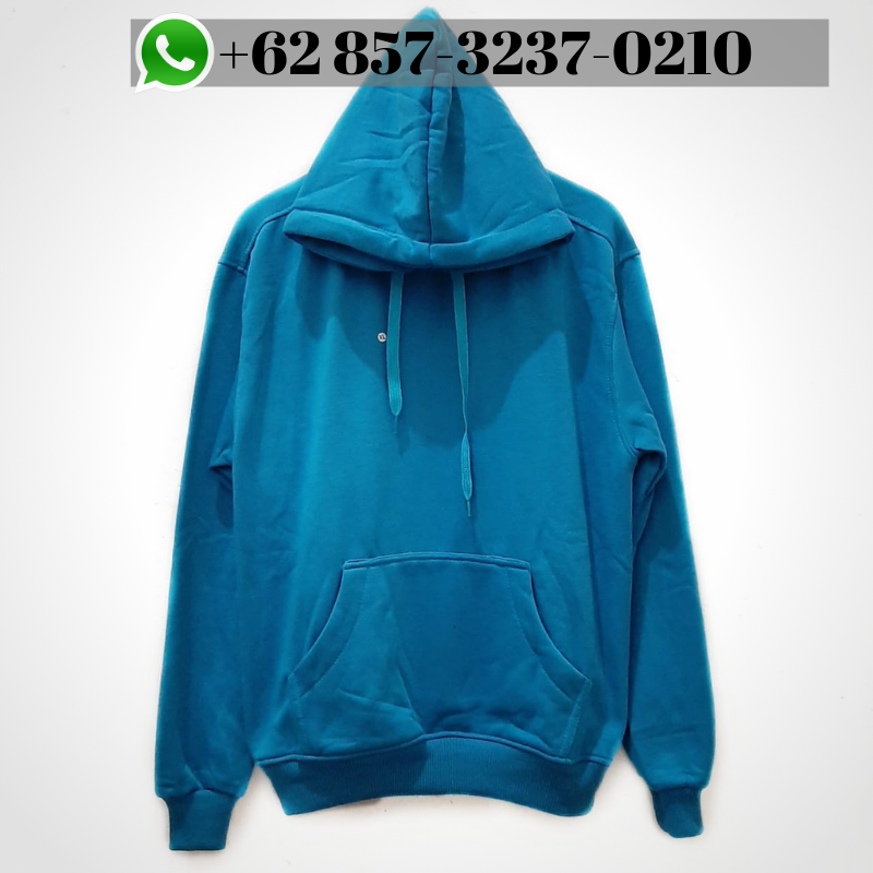 40 Koleksi Desain Jaket Taekwondo HD