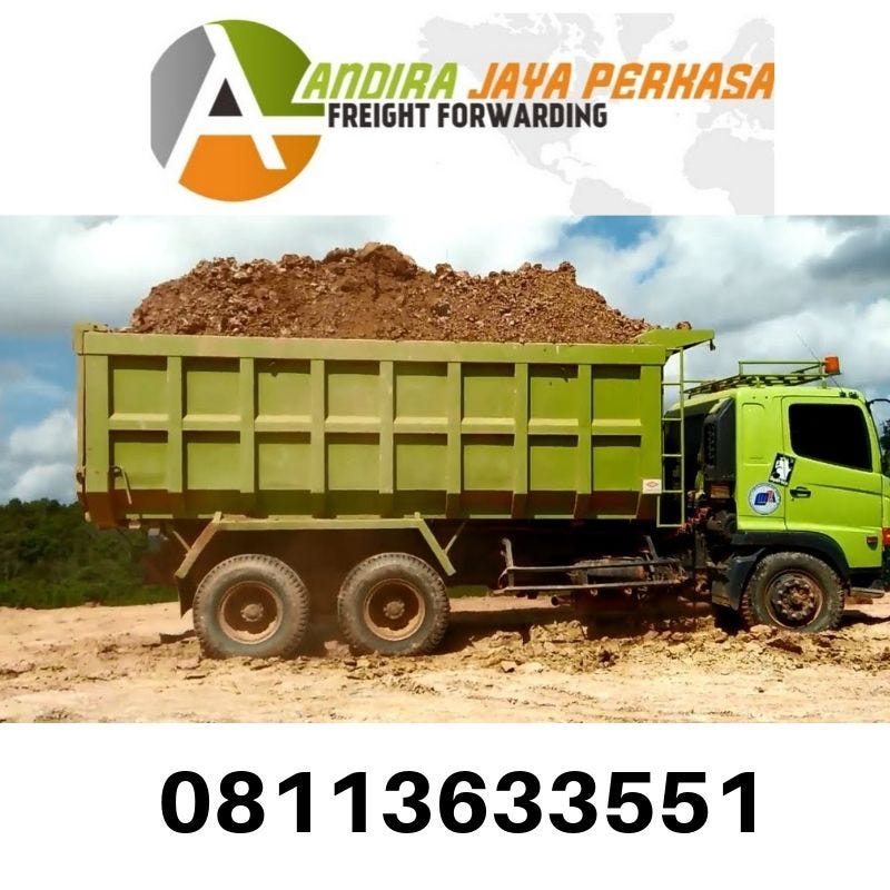 Murah Call 08113633551 sewa dump truck harian by Murah Call 08113633551 sewa dump truck harian by