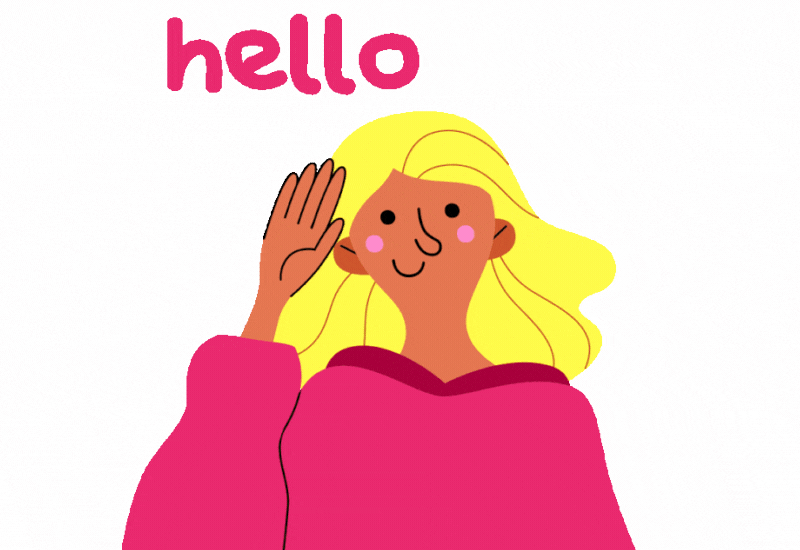 18 Basic Dutch Greetings You Must Know By Simon Bacher Medium