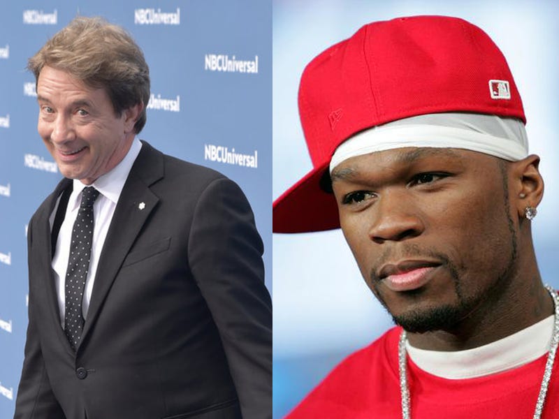 5 Celebrity Pairings That Actually Make Sentence by David Caracciolo Pickle Fork Medium