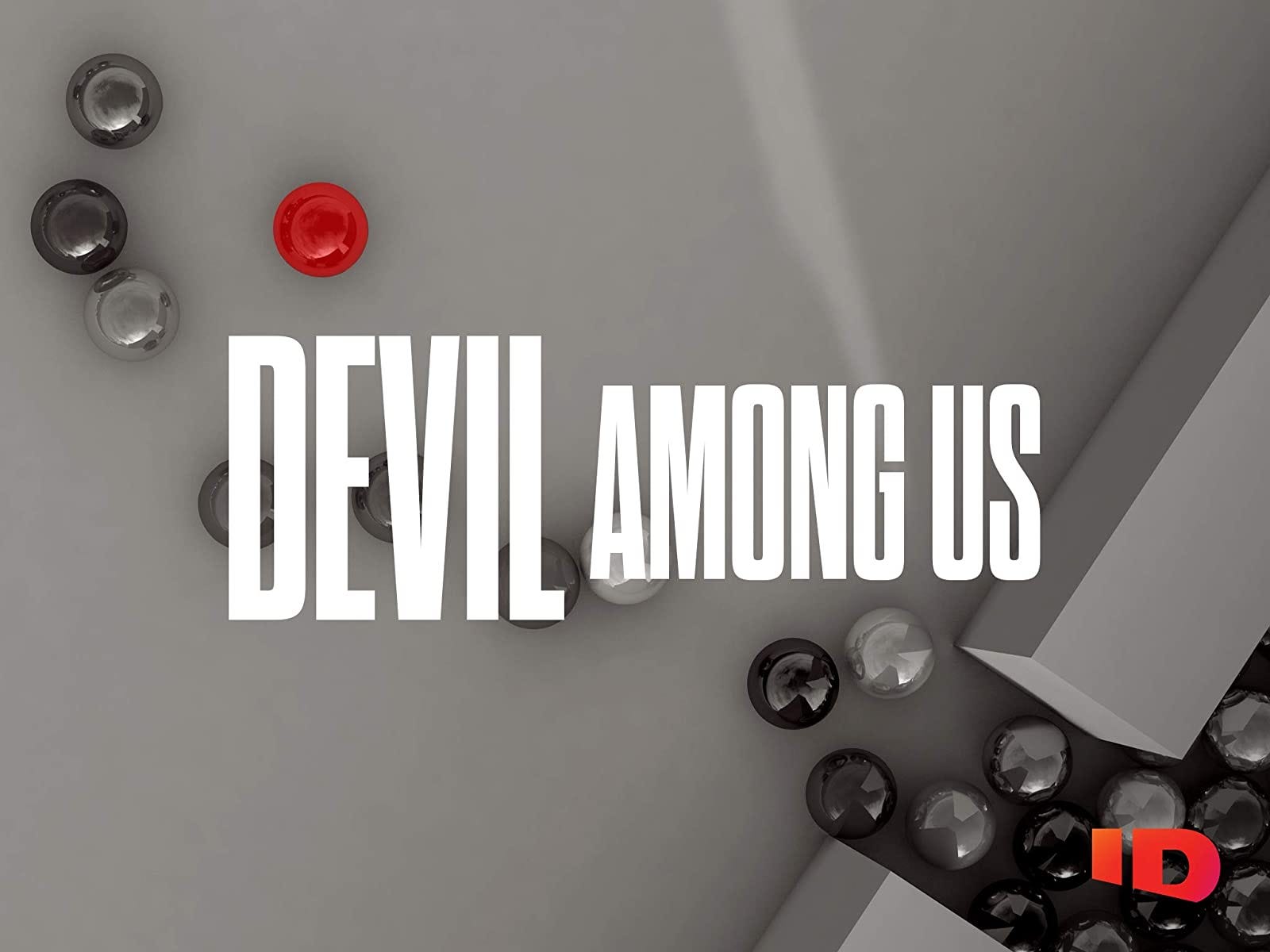 Devil Among Us Season 1 Episode 4 Full Episodes By Pogga Niki Aug 2020 Medium