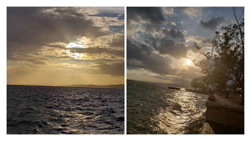 what-does-a-sunrise-a-sunset-mean-to-you-by-annelise-lords-a-few
