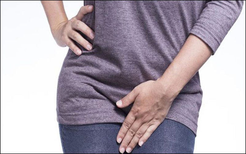 Keluar Lendor Coklat Dari Vagina Saat Hamil 9 Bulan Honestdocs