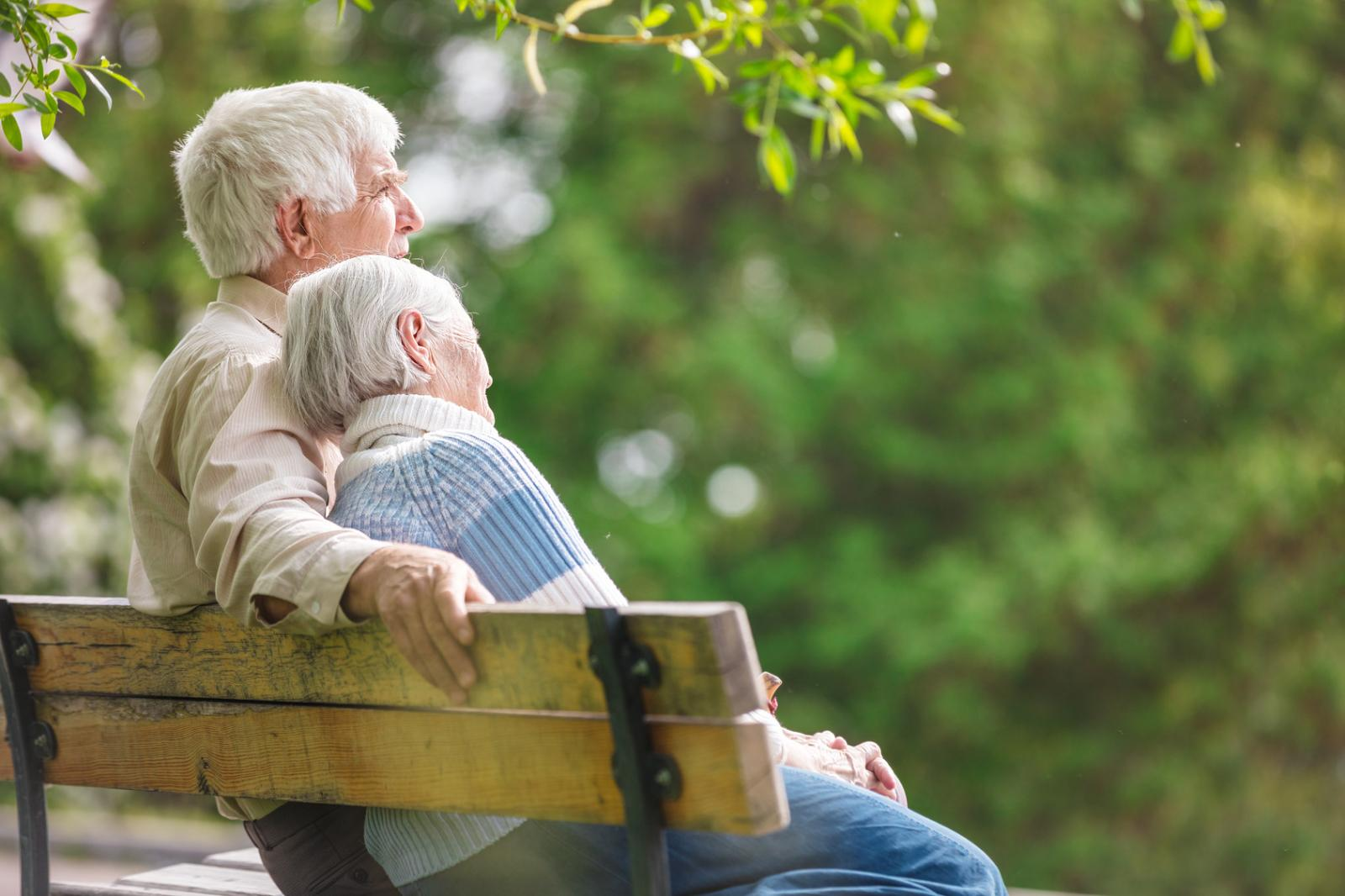 How to Pay Off Your Mortgage Before Retirement Cover Image How to Pay Off Your Mortgage Before Retirement