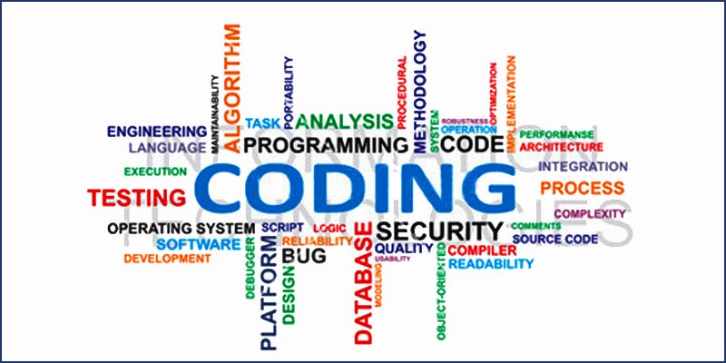 Our Development Process. Part 2 : Designing and Coding the best. | by ...
