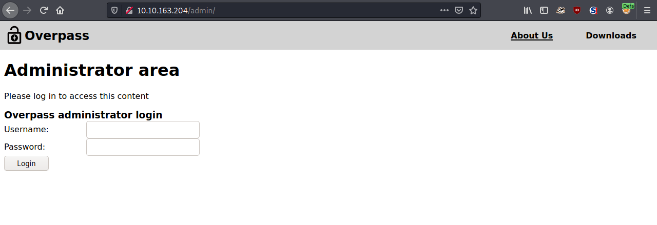Image for post