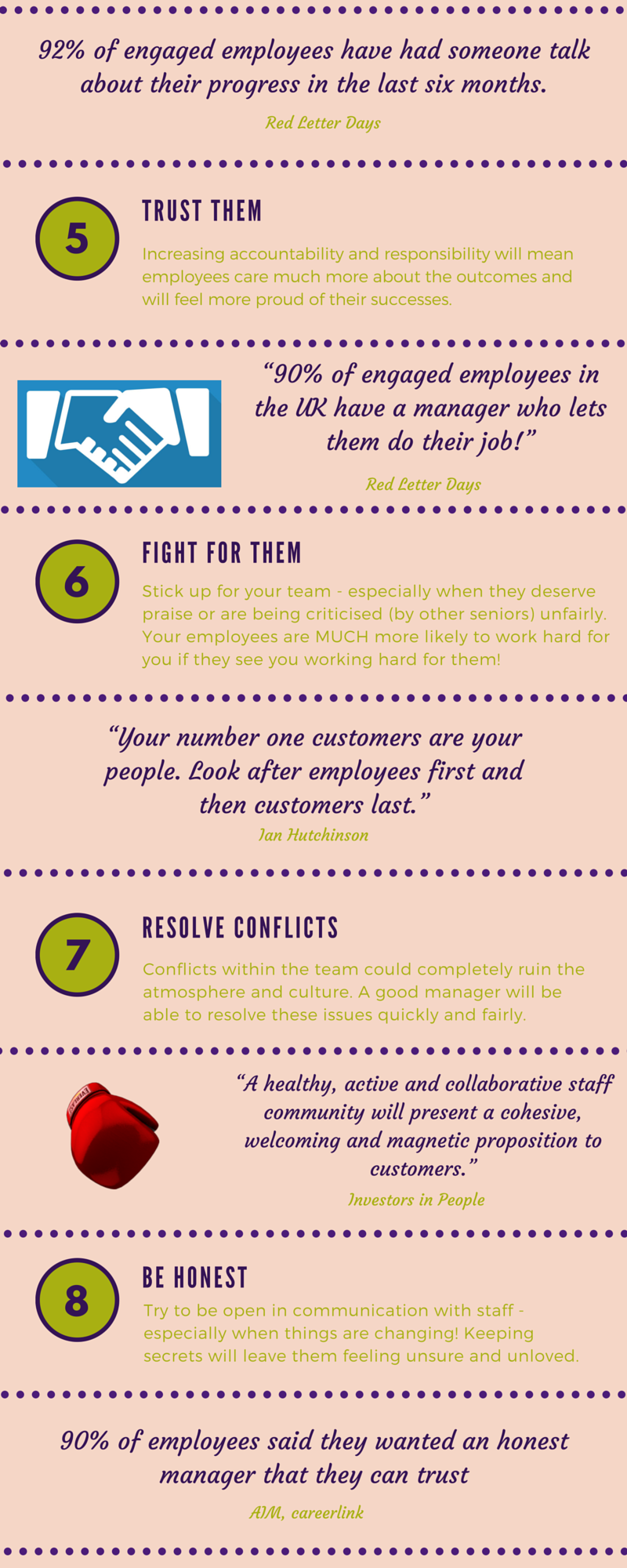 10-simple-ways-to-engage-your-employees-infographic-by-coburg-banks