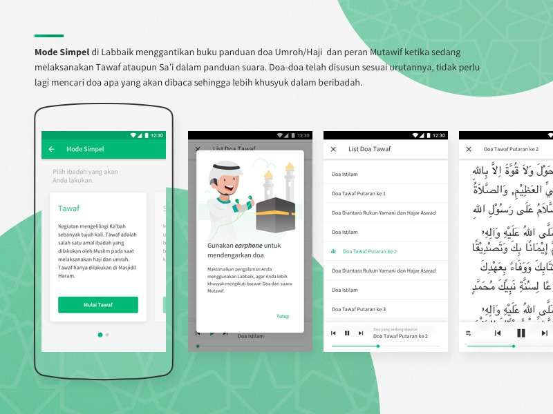 Dadi Pribadi Ui Ux Designer Amplified By Dwinawan Insight Medium