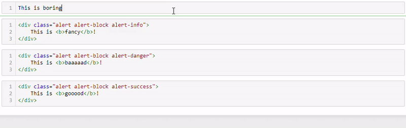 7 things to quickly improve your Data Analysis in Python | by Peter ...