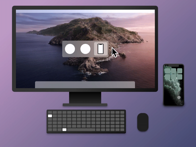Fps games for mac catalina island Fps games for mac catalina island