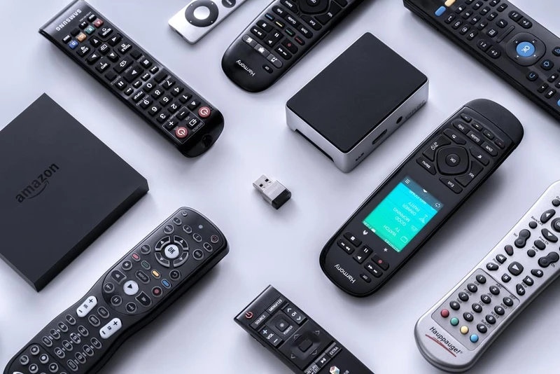 fire tv flirc fire tv flirc