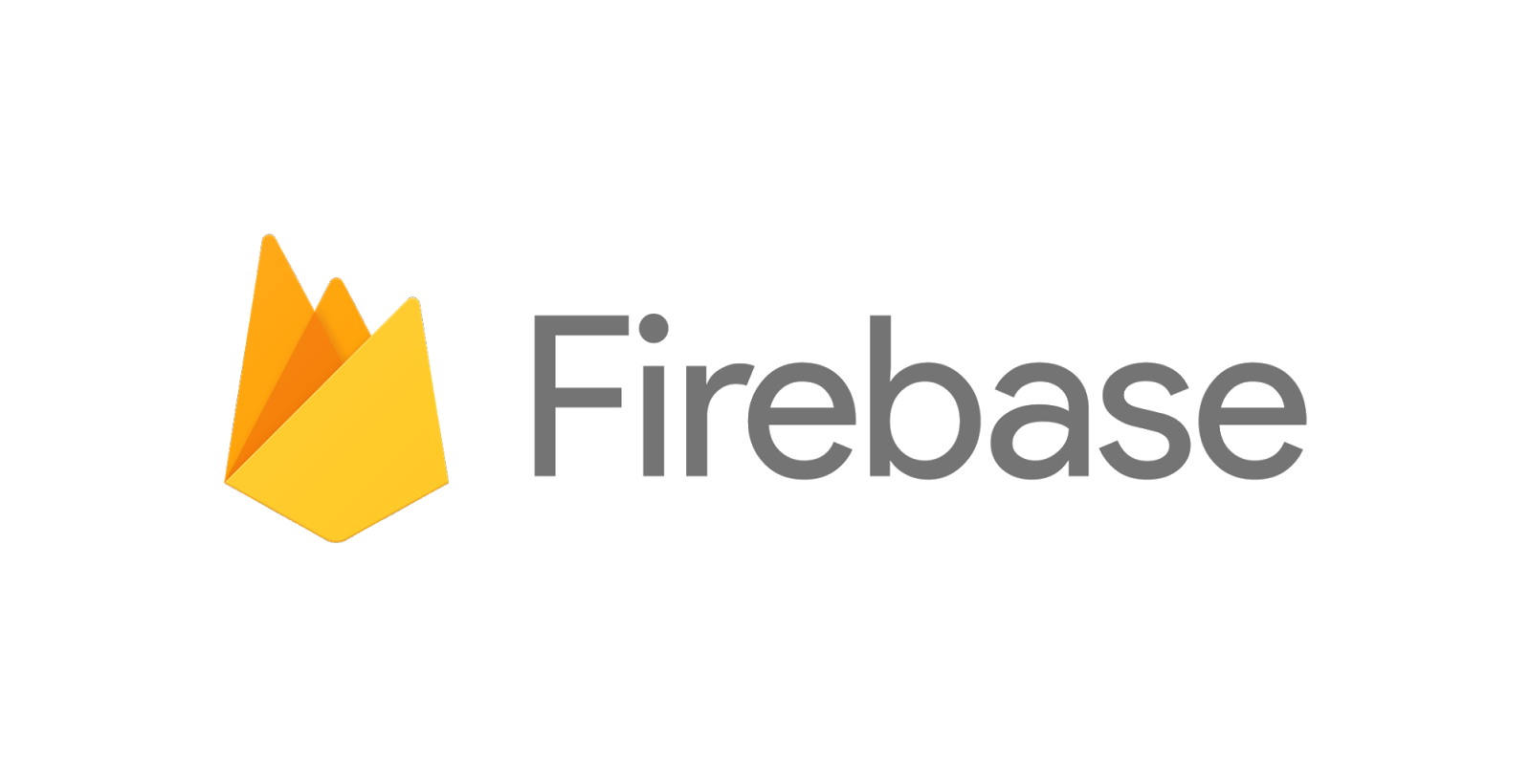 medium
