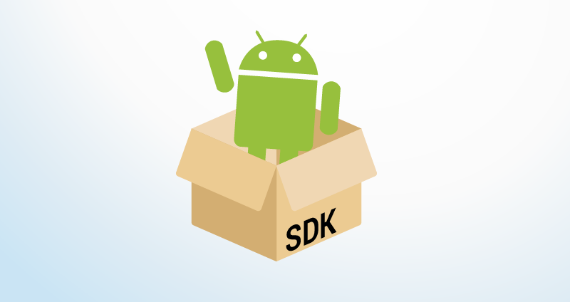 Criando e distribuindo Android SDKs con Gitlab | Autor: Gabriel Marcos | luizalabs | Junio de 2021 3 1*ylEGhwC5pWuIDLA4BEGSBg