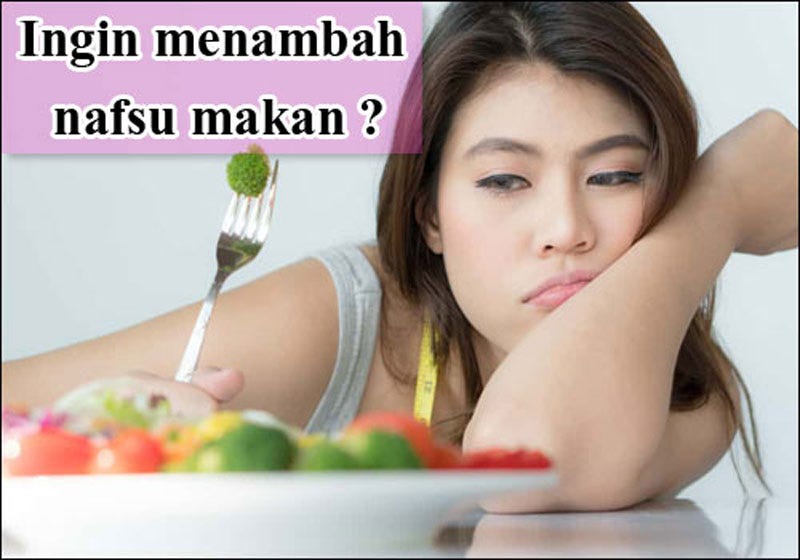 Cara Membuat Jamu Kunyit Penambah Nafsu Makan Dewasa By Nafsu Penambah Nafsu Medium