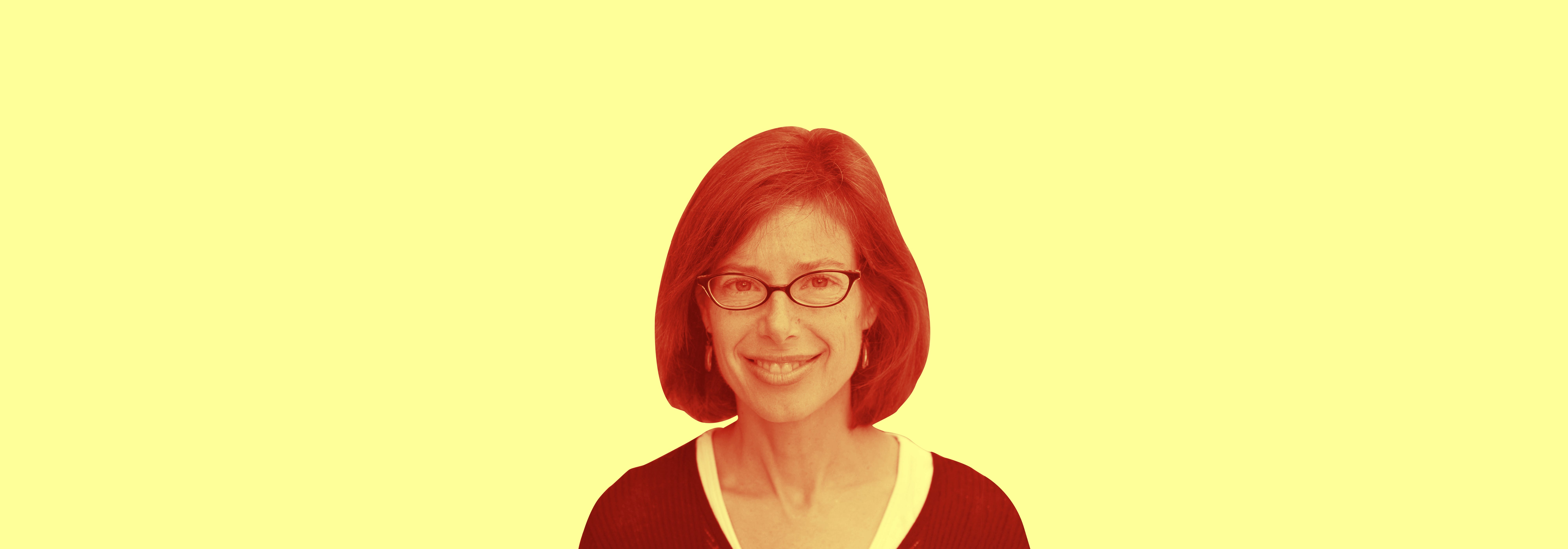 Download Download Susan Faludi PNG