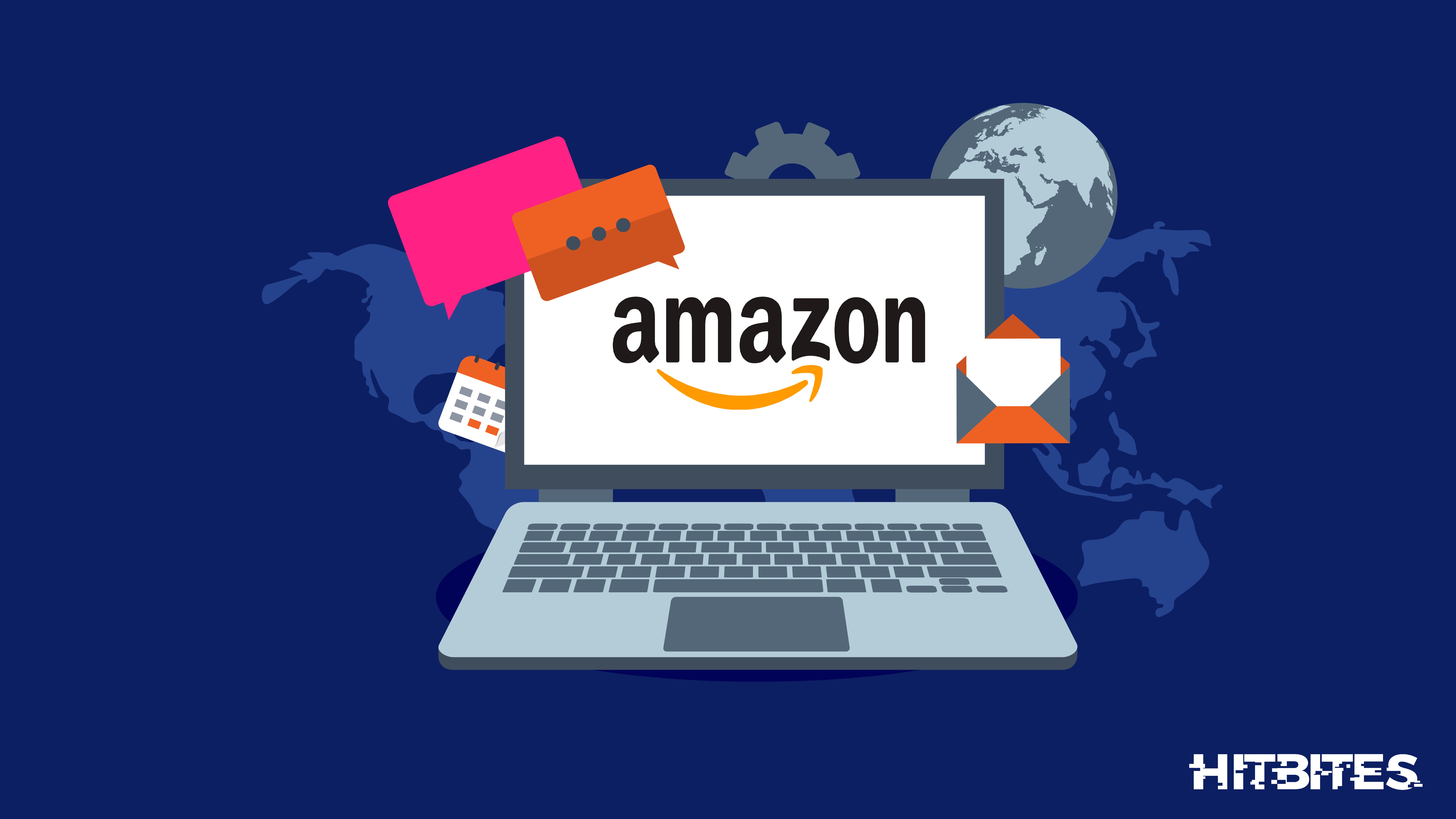 amazon tienda en linea