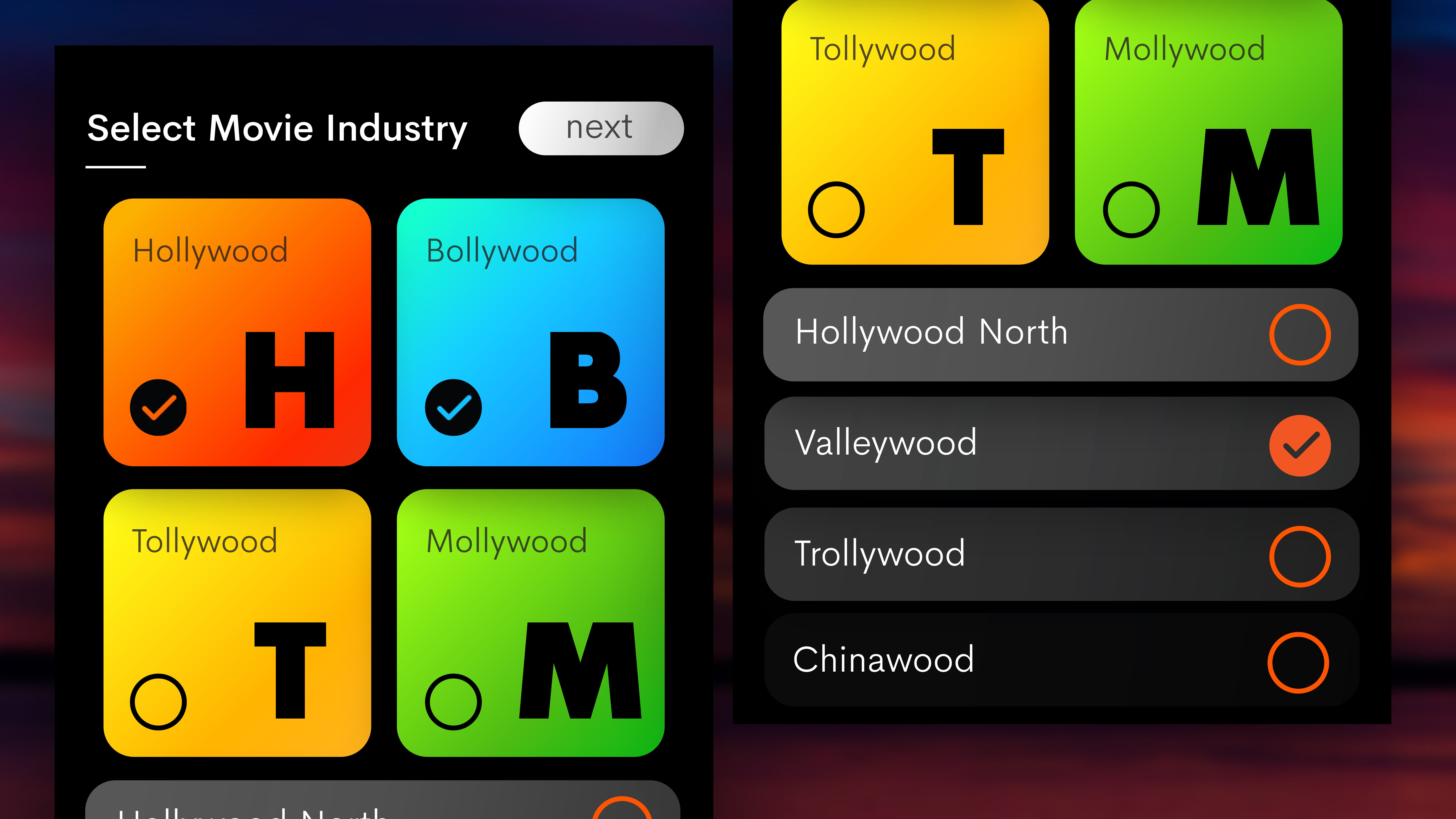 Ftue First Time User Experience To Rule The World By Punit Chawla Noteworthy The Journal Blog