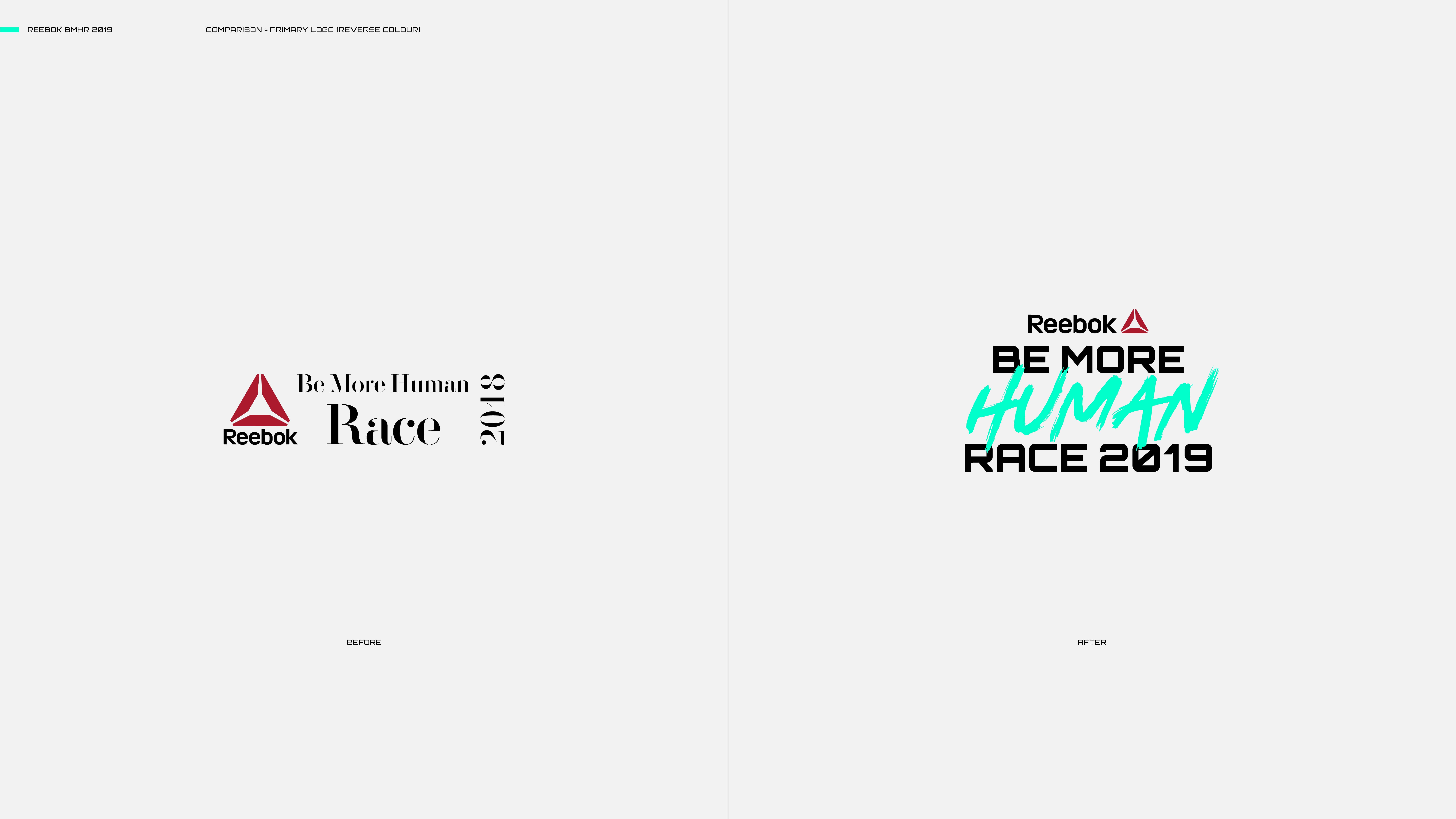 reebok be more human race philippines