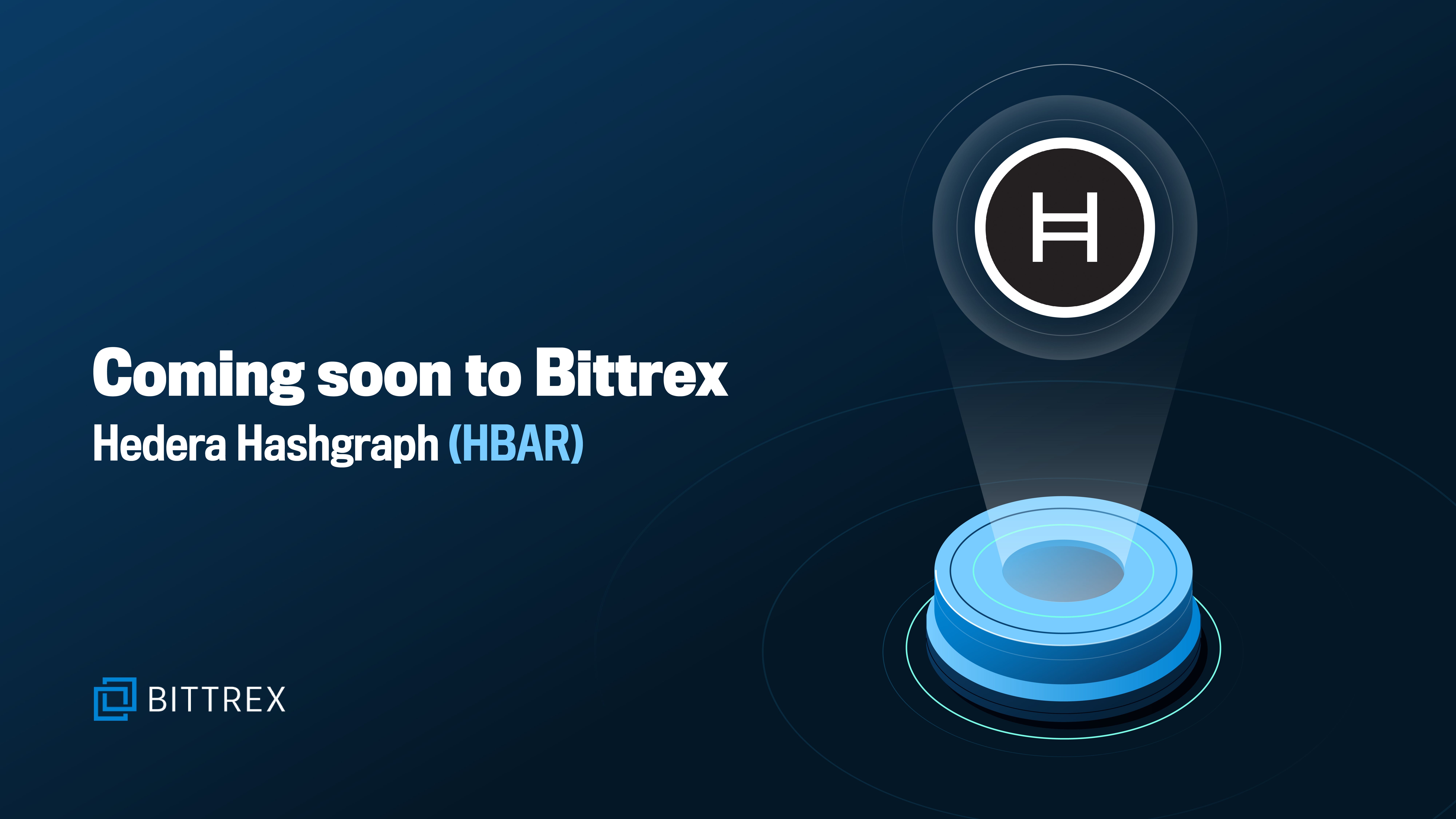 Bittrex Us Customers : Bittrex Review 2021 And Beginner S ...