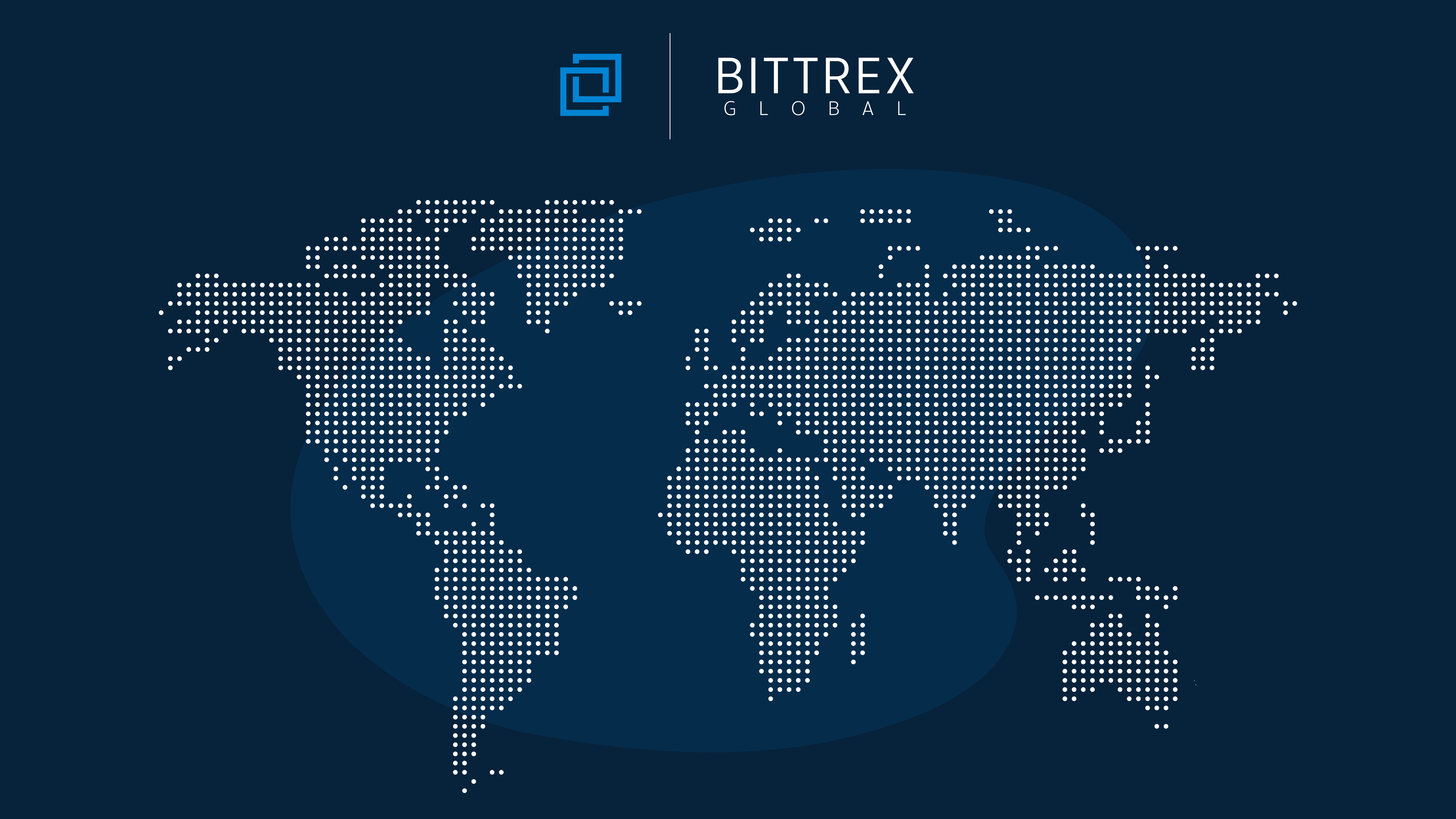 Bittrex Us Customers : Bittrex Review 2021 And Beginner S ...