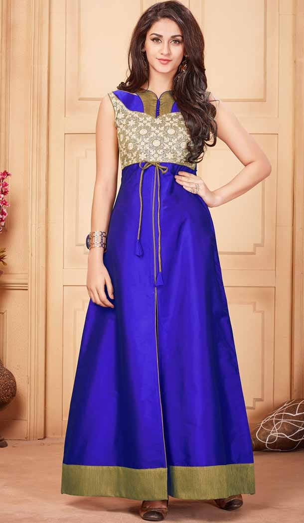 online shopping kurtis with price