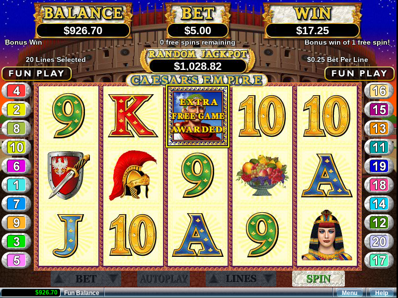 Thebigfreechiplist No Deposit 2019 Thebigfreechiplist No Deposit 2019