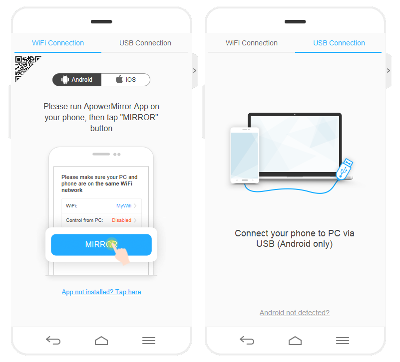 Download apowermirror for pc full crack Download apowermirror for pc full crack