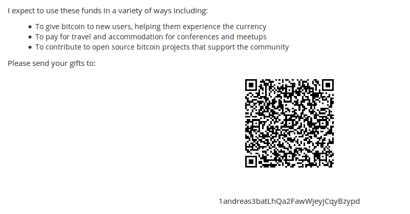 Accepting Bitcoin — Do you need a payment gateway