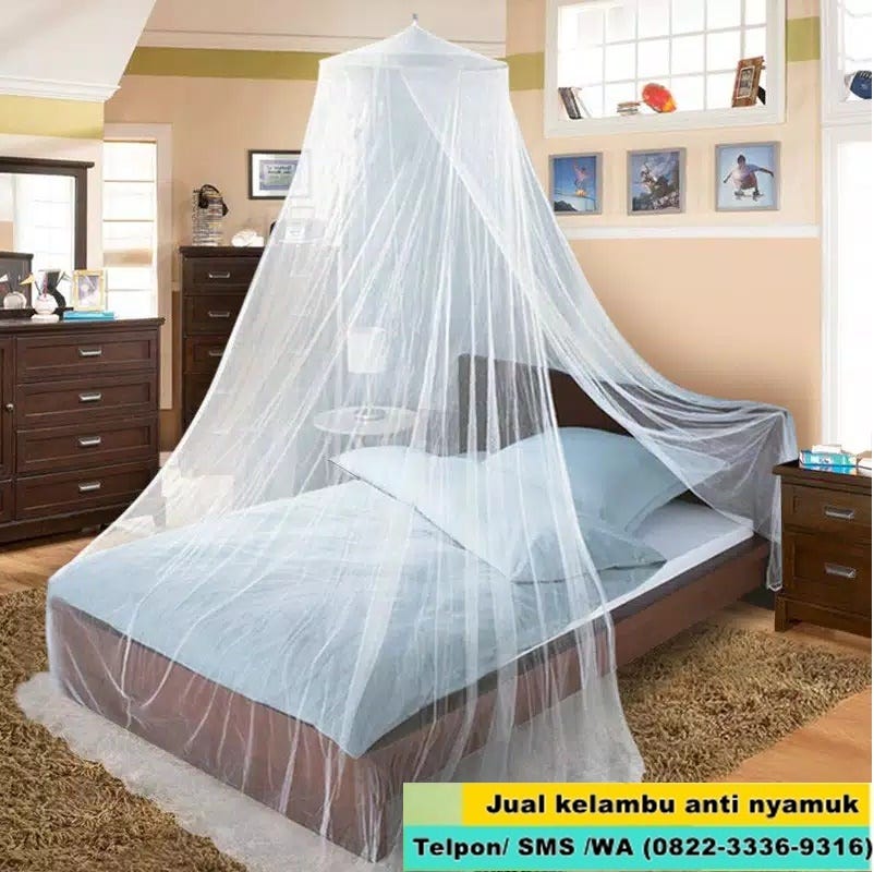 0822 3336 9316 Jual Kelambu Tempat Tidur Anak Kelambu Tempat Tidur Pengantin Kelambu Tempat Tidur Murah By Kelambu Tempat Tidur Anak Medium