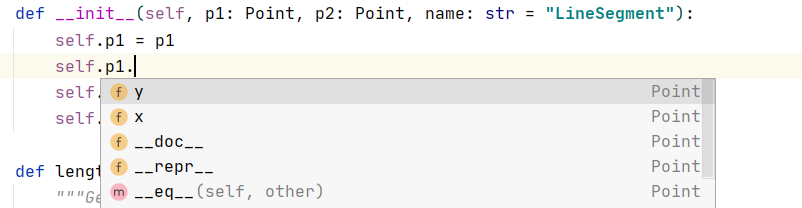 pycharm community review pycharm community review