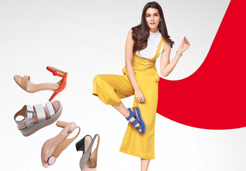 Buy Bata Shoes to Enliven Your Outfits Every Day and Walk with A New  Confidence! | by Bata India | Medium