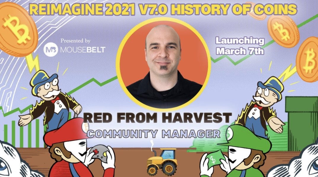 Hình ảnh cho bài đăng