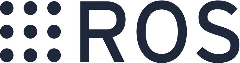 robot operating system