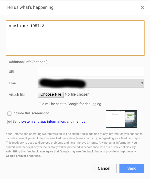 Citrix Workspace In Chrome Citrix Workspace In Chrome