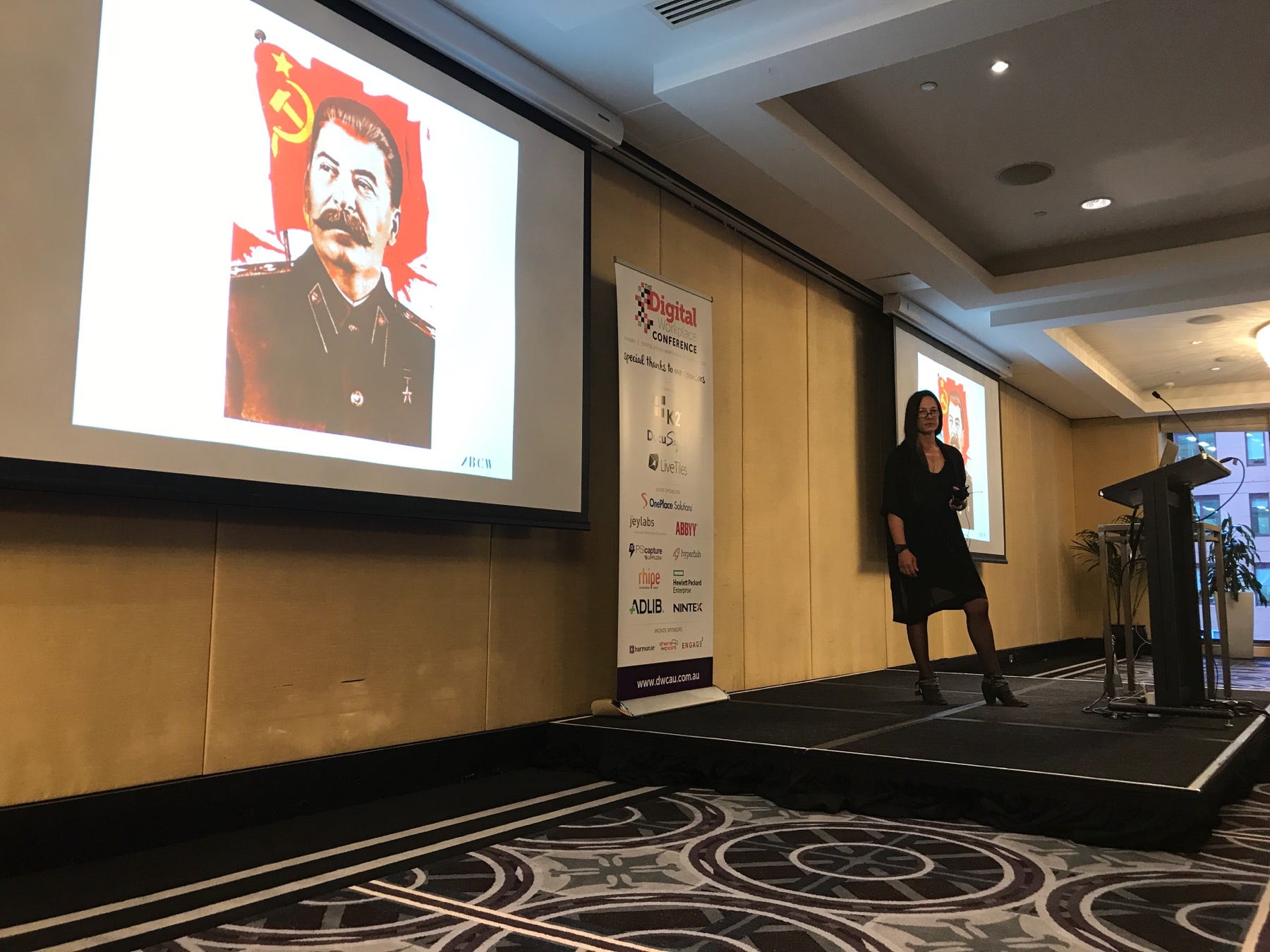 Get Where S My Desk Office Relocations Activity Based Working For Android Free Wallpaper Where S My Desk Office Relocations Activity Based Working HD