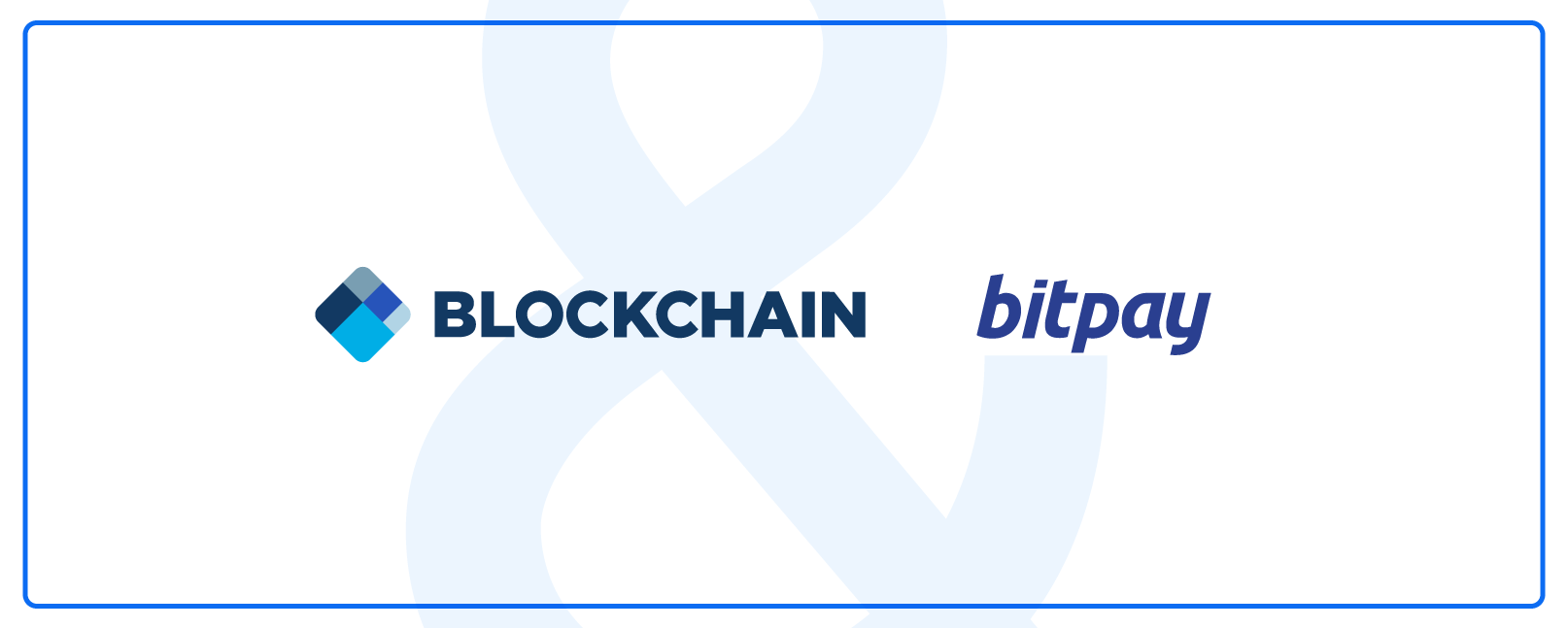 how do i spend bitcoin