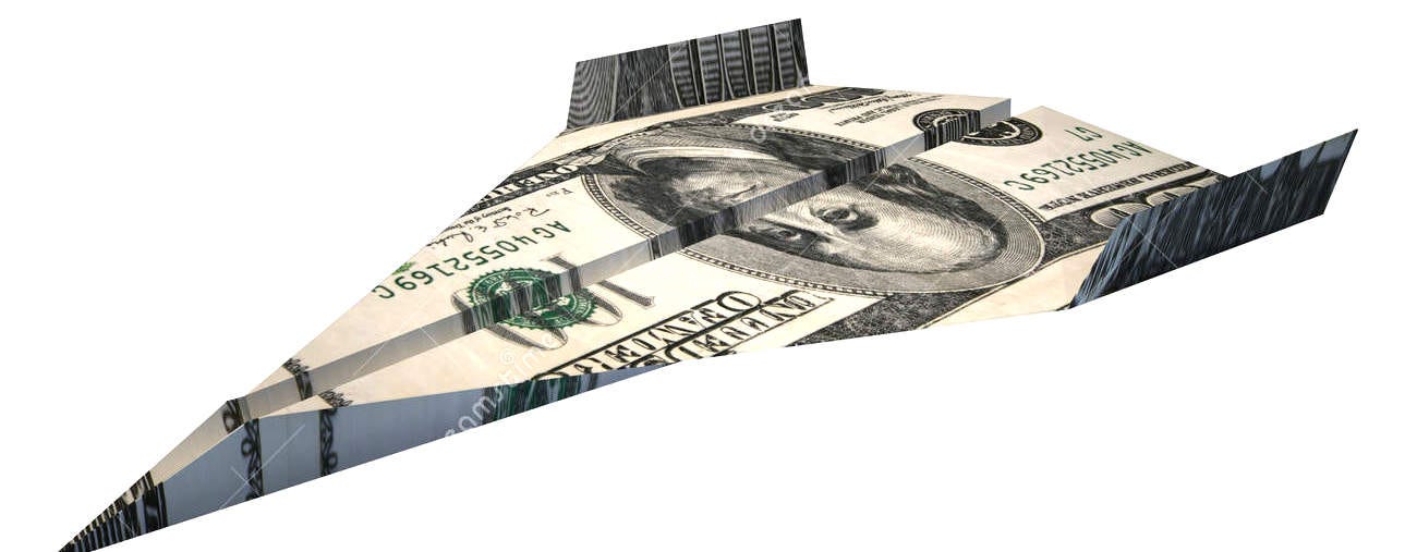 How To Save Money When Sending It Internationally Krystal Douglas - if you haven t read our blog on our paypal vs wiring money experience read that first we had an interesting experience when trying to pay a team member