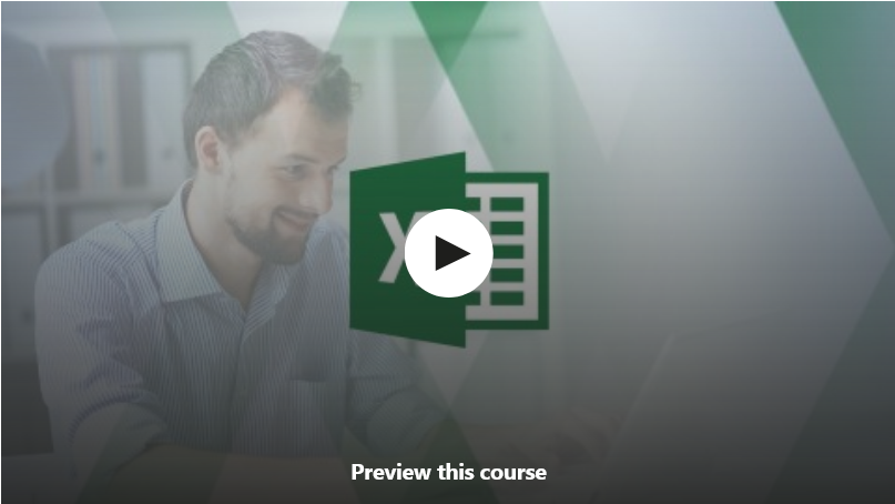 10 Free Courses To Learn Microsoft Excel For Beginners In 21 By Javinpaul Javarevisited Apr 21 Medium