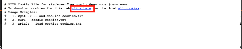 Download Download