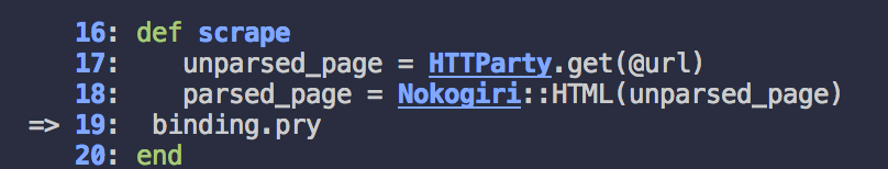 This is image title This is image title