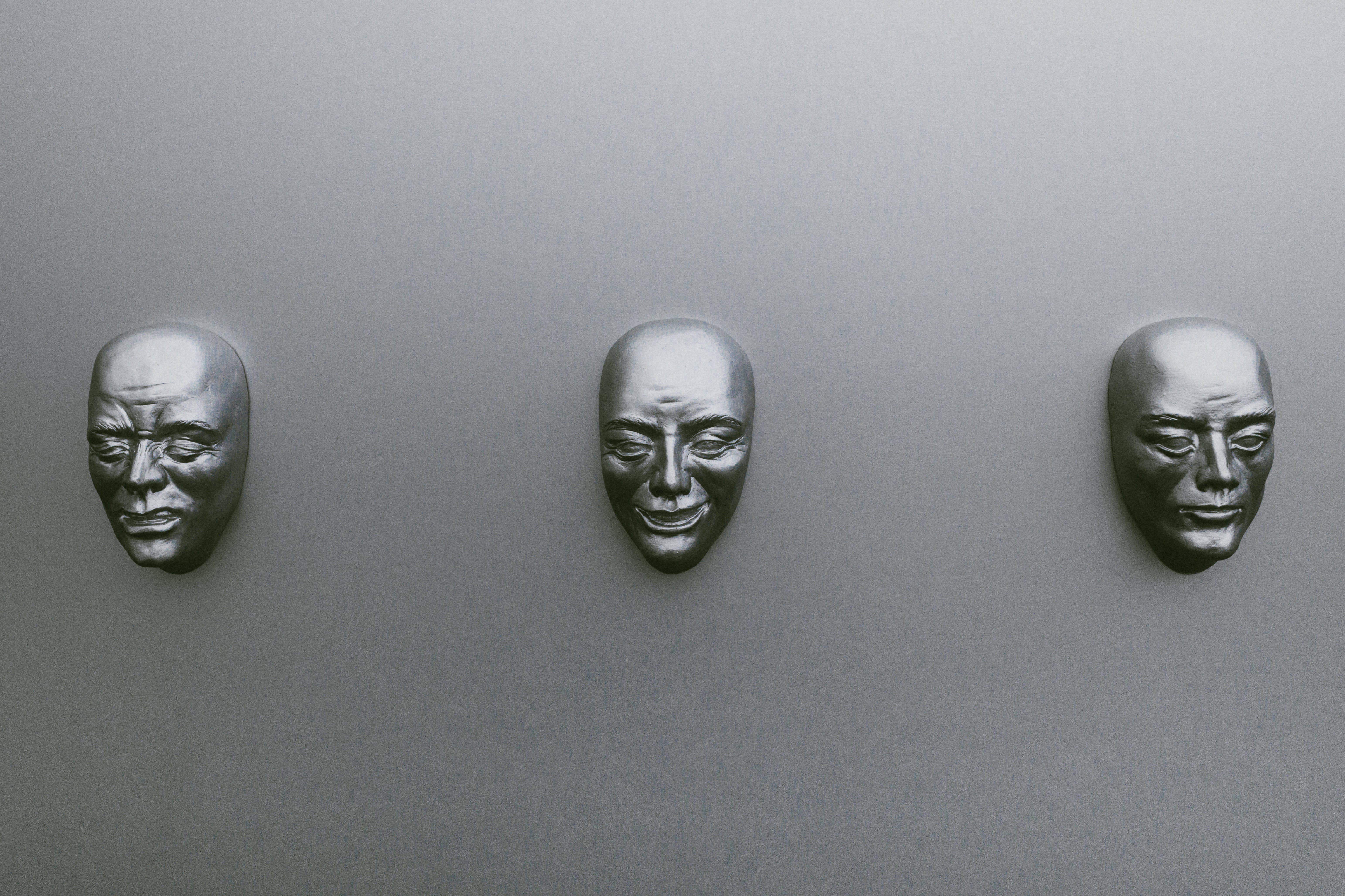 Fake Face Generator Using Dcgan Model By Rahil Vijay Towards Data Science