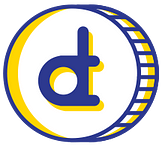 DNT logo