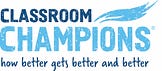 Classroom Champions
