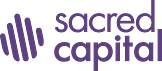 Sacred Capital